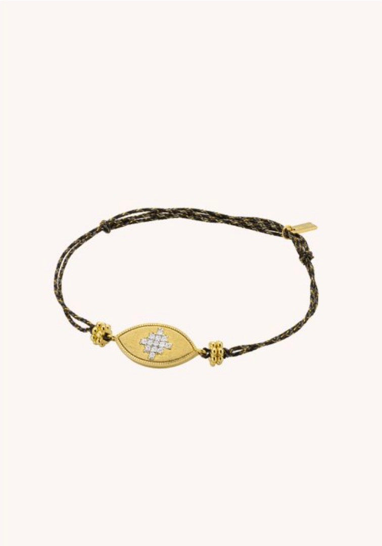 Bracelet Bella Iris MyaBay