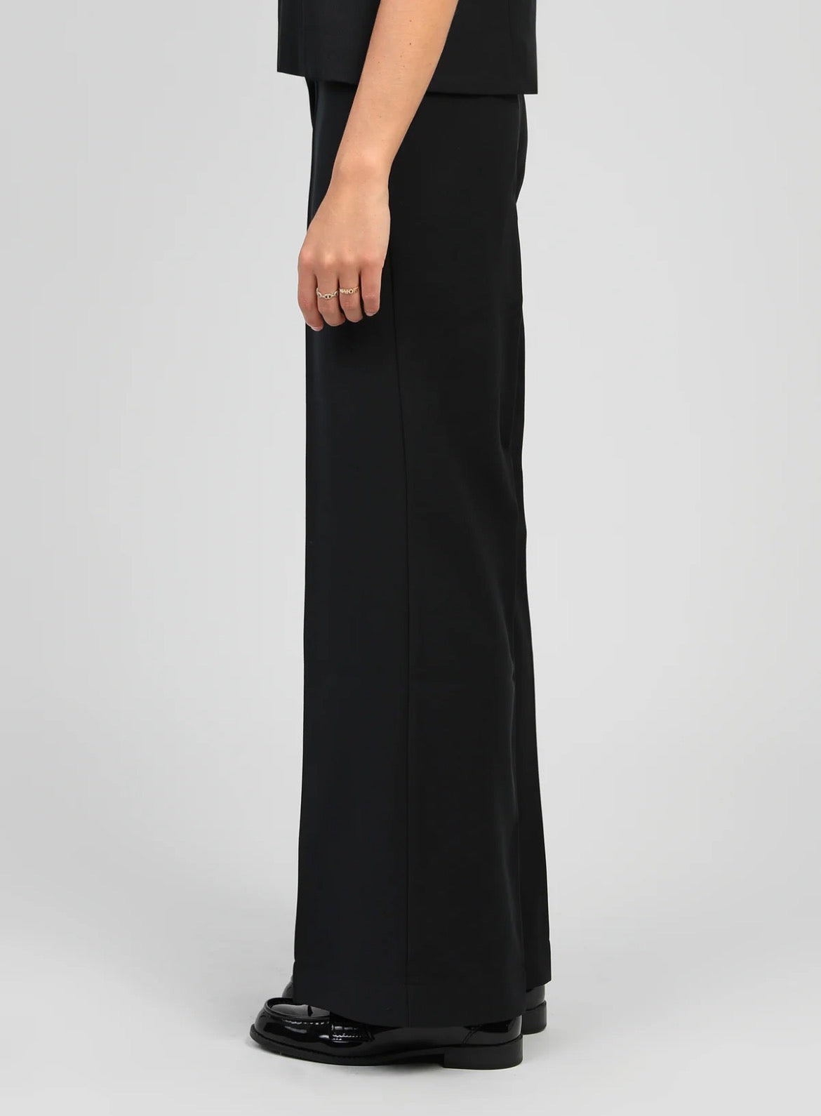 Pantalon Palao Ange