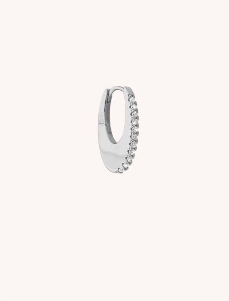 Boucle d’oreille Stellar MyaBay