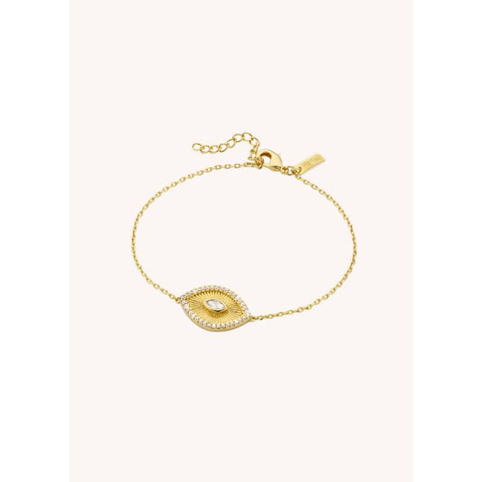 Mya-Bay Bracelet Tika