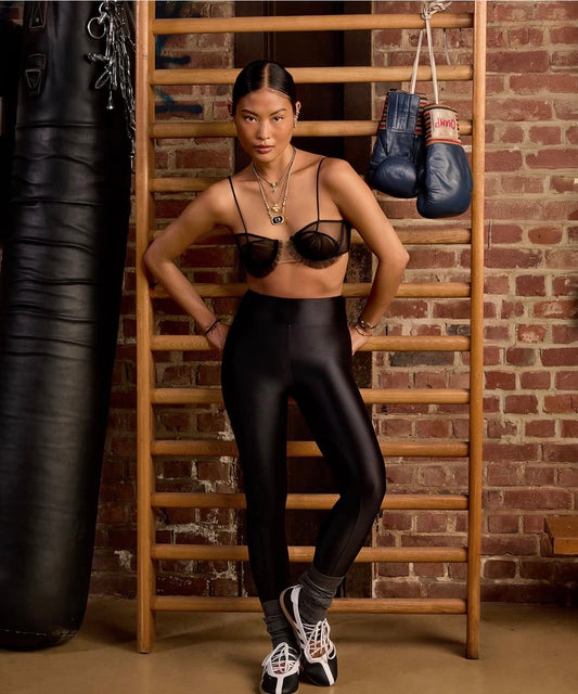 Burgundy Yucatán Mya Bay