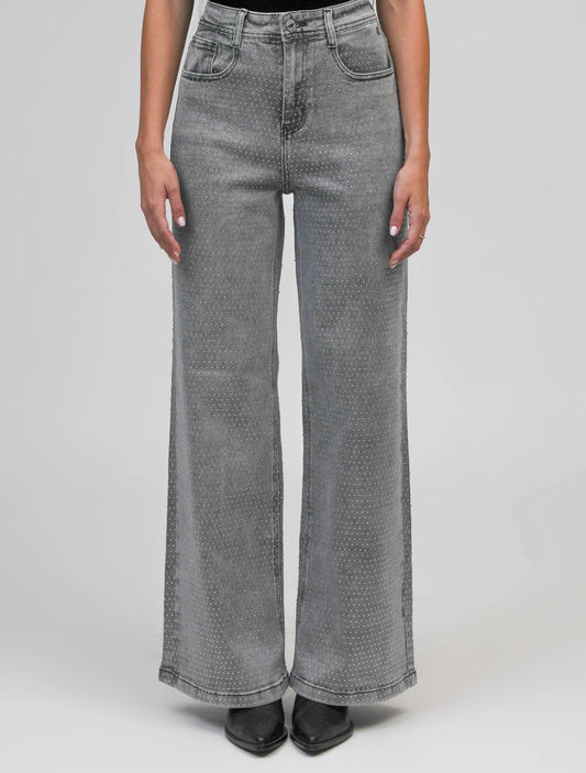 Jean Paillettes Ange