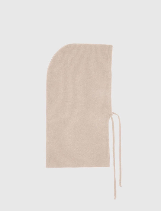 Cagoule fashion frigo Ange