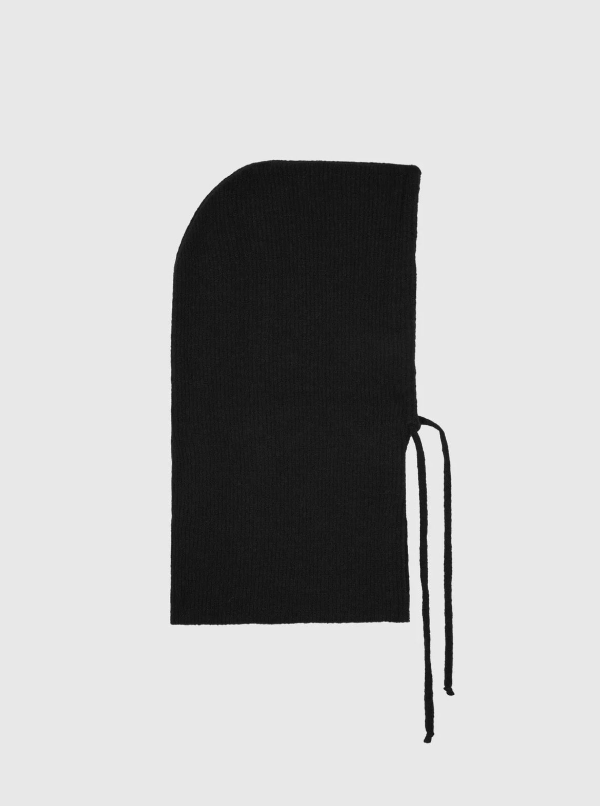 Cagoule fashion frigo Ange