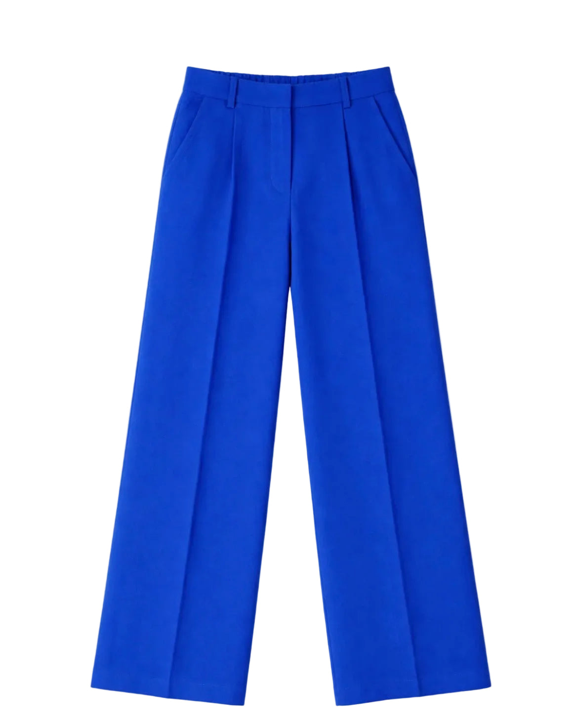 Pantalon Zaky