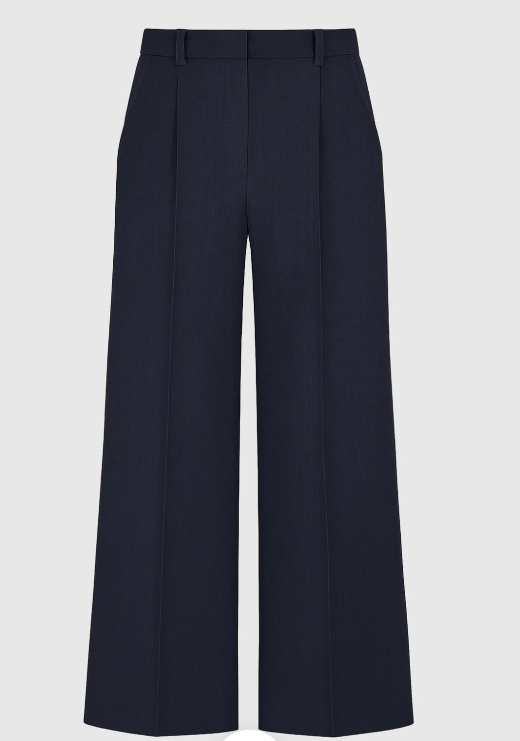 Pantalon Perly