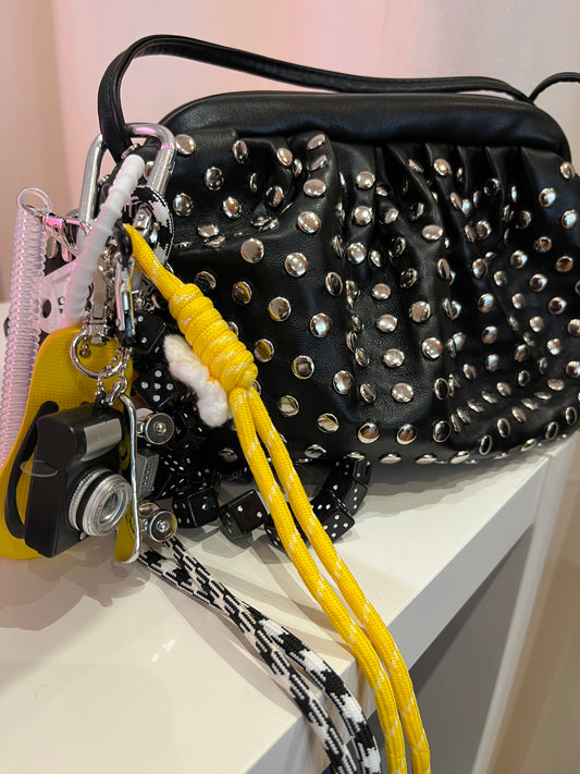 Shouia bijoux de sac