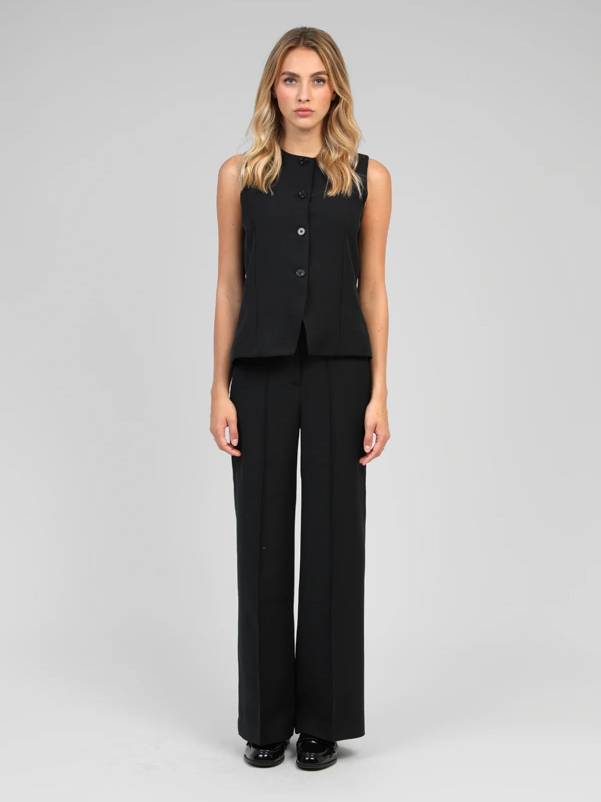 Pantalon Palao Ange