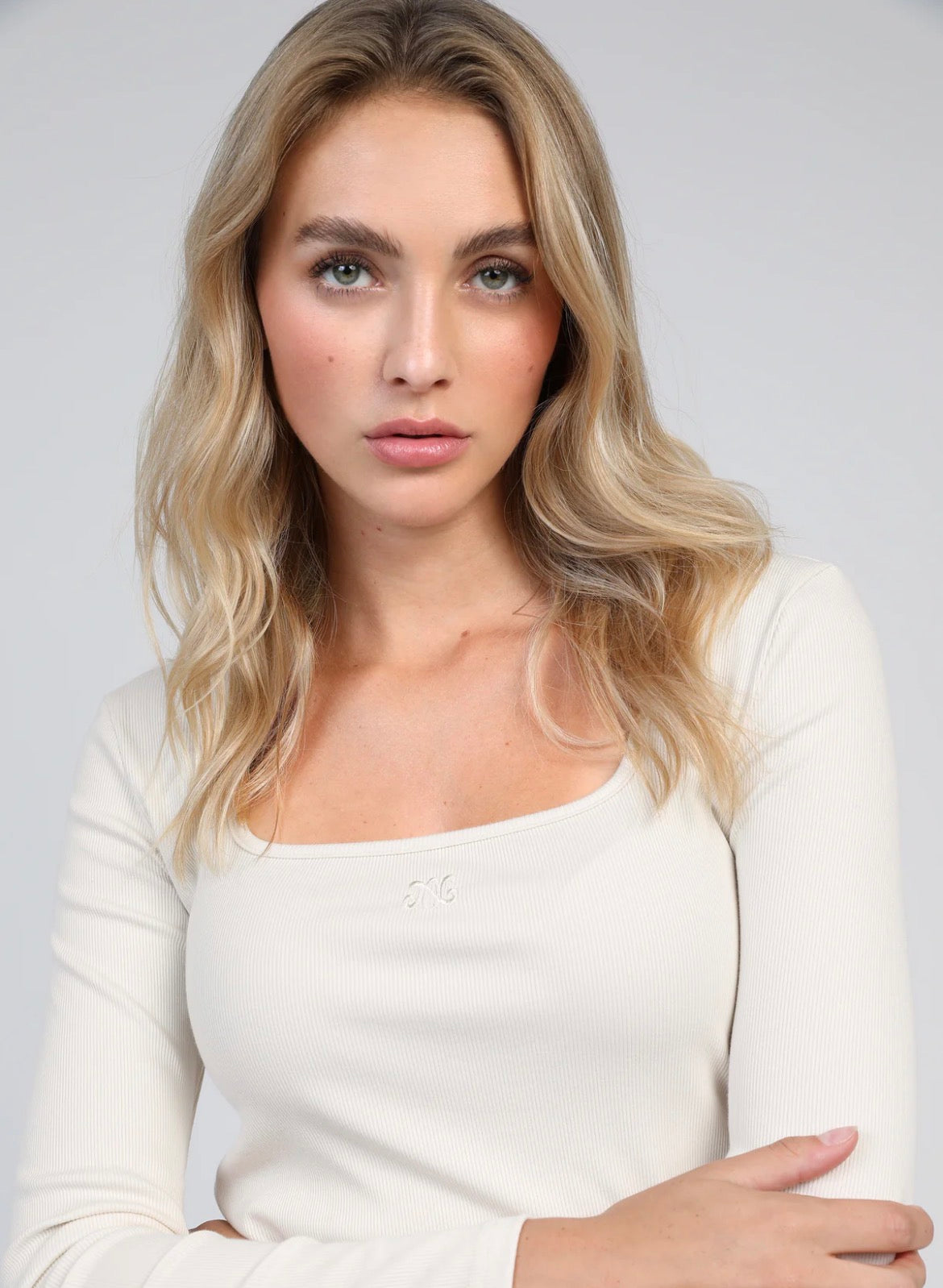 Tee-shirt Ange