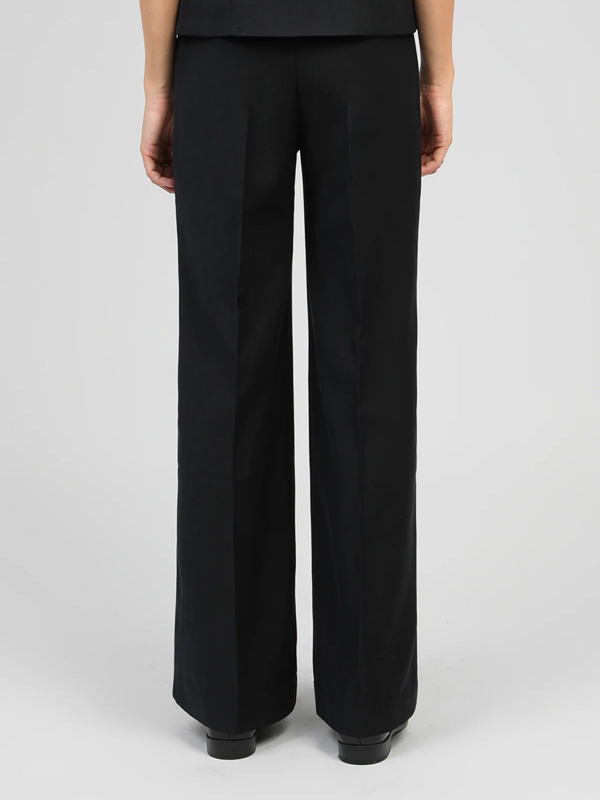 Pantalon Palao Ange