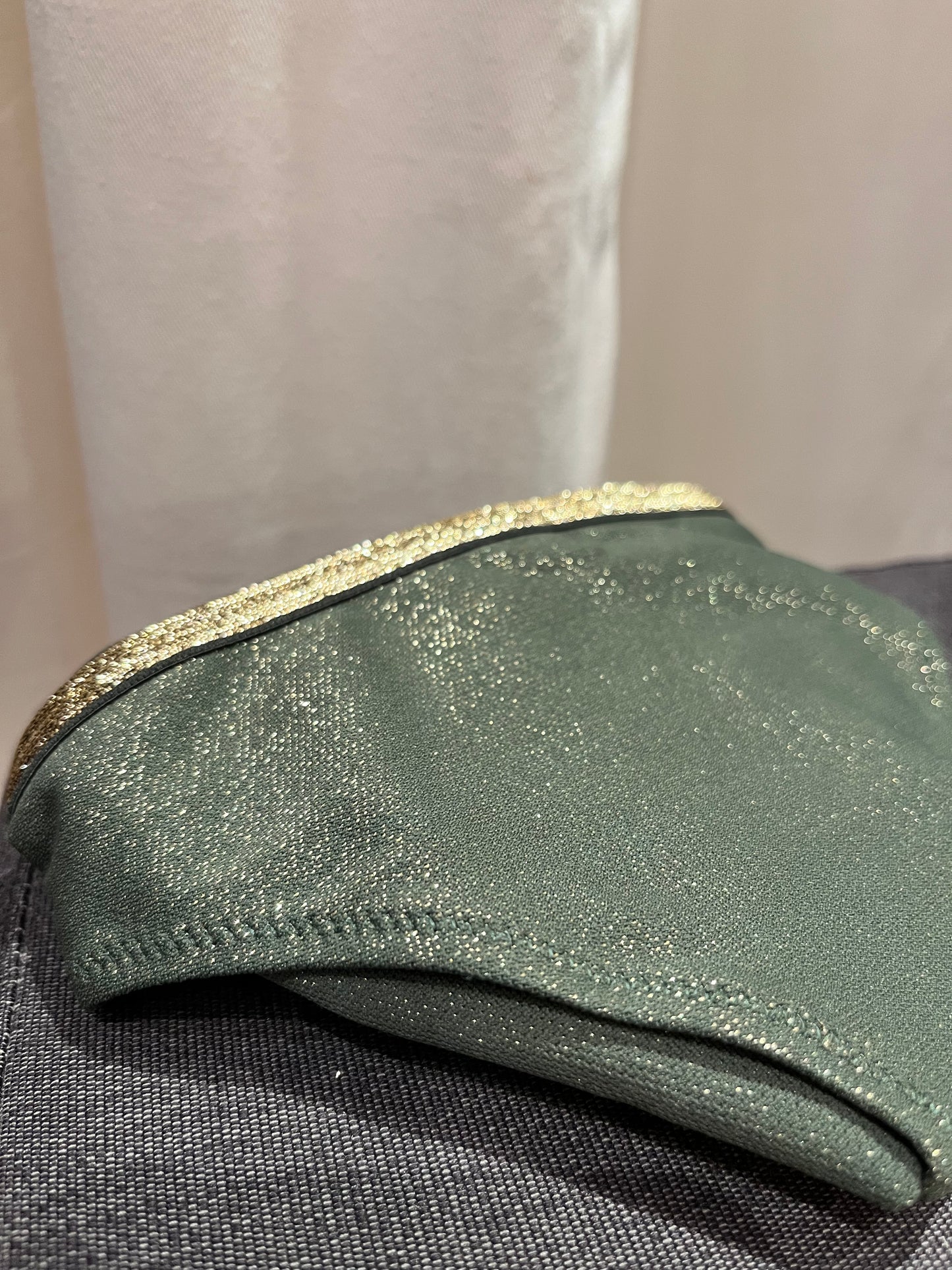 Culotte Georgia Lingerie La Nouvelle