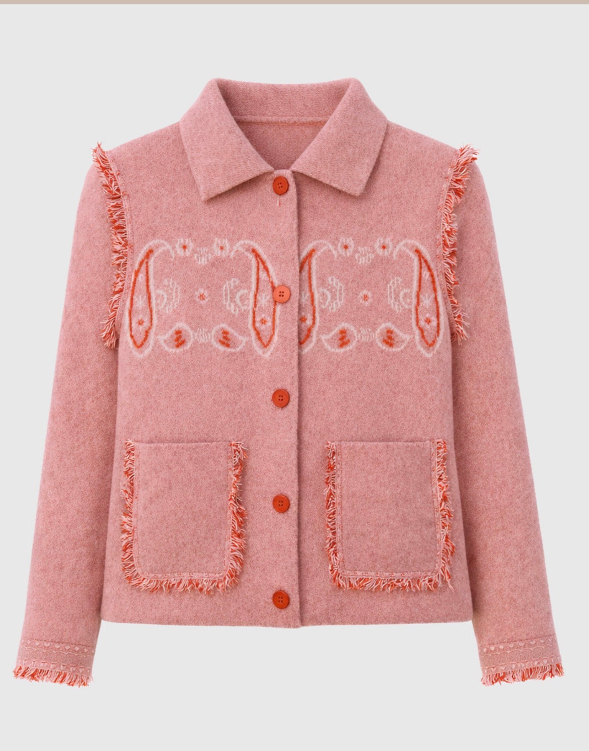 Bandanas statement -la piece forte du dressing