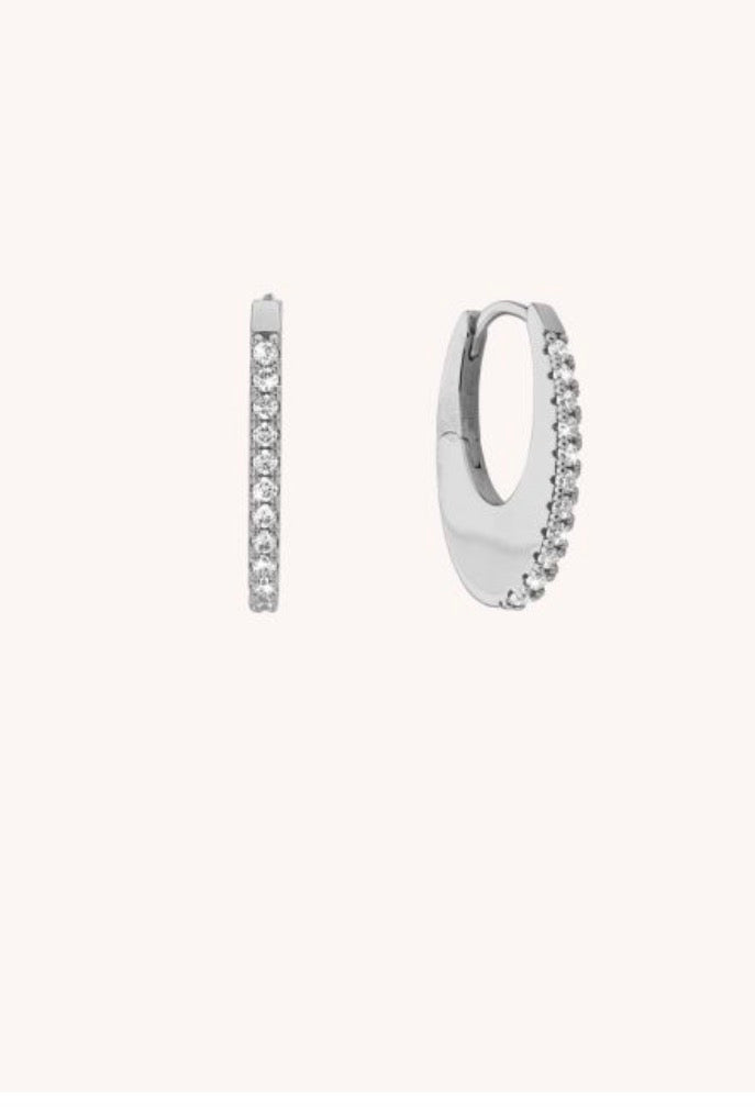 Boucle d’oreille Stellar MyaBay