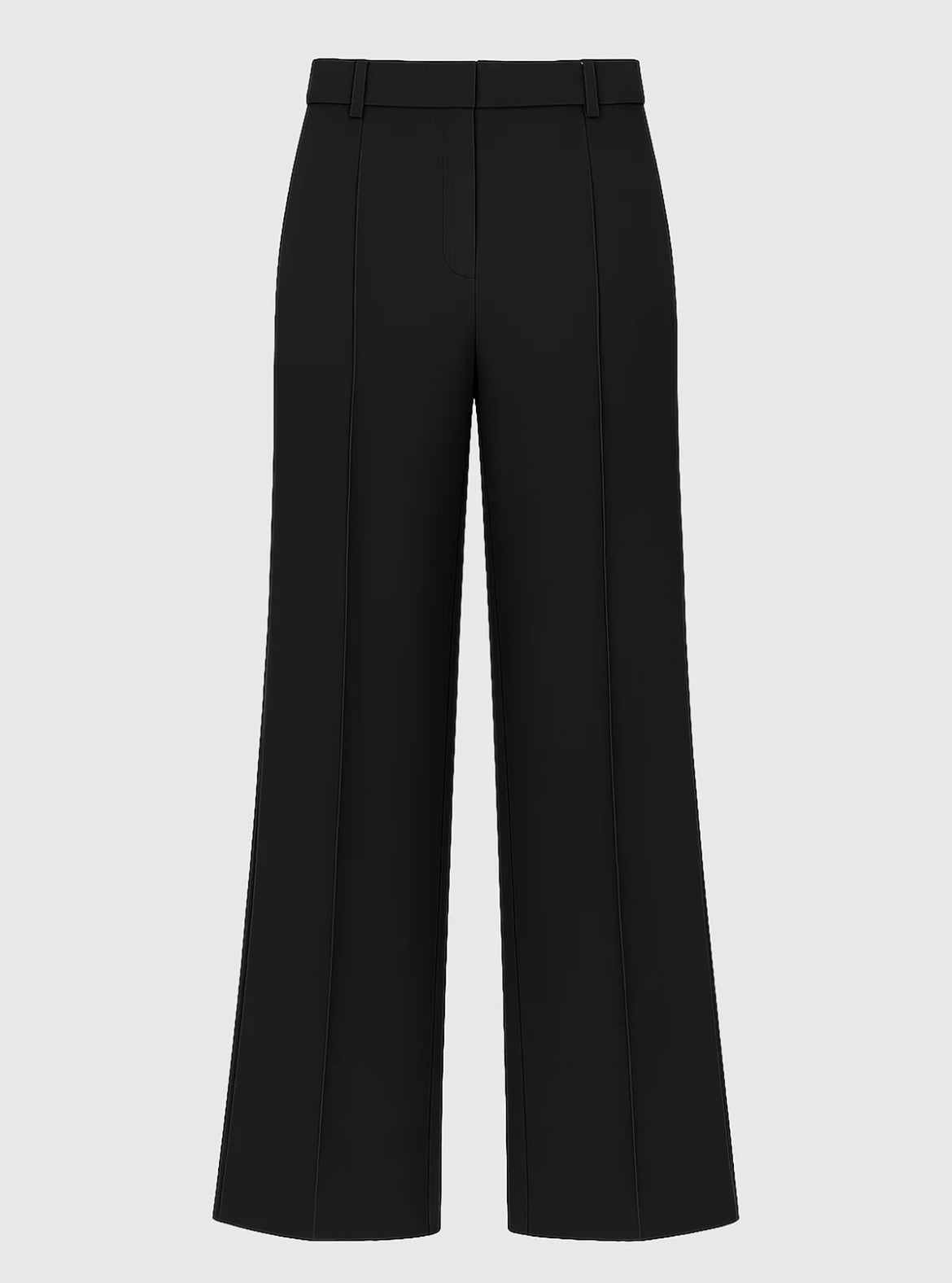 Pantalon Palao Ange