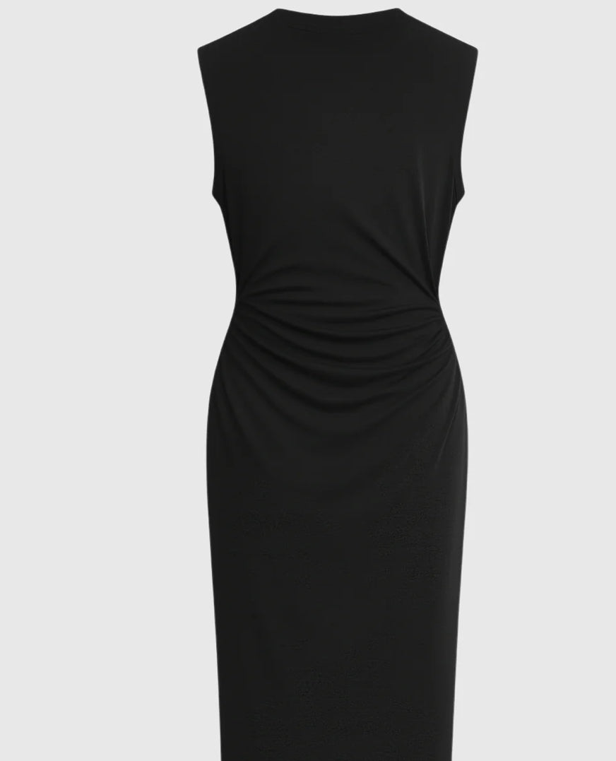 Robe Élodia