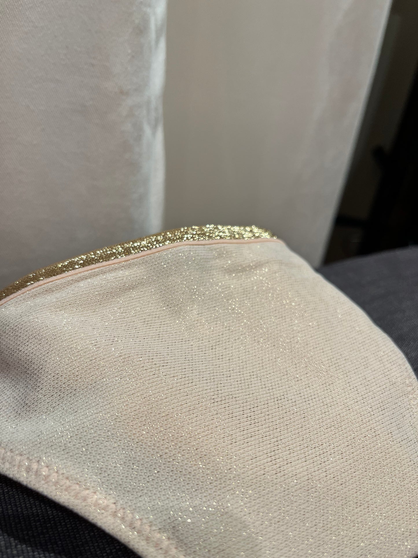 Culotte Georgia Lingerie La Nouvelle