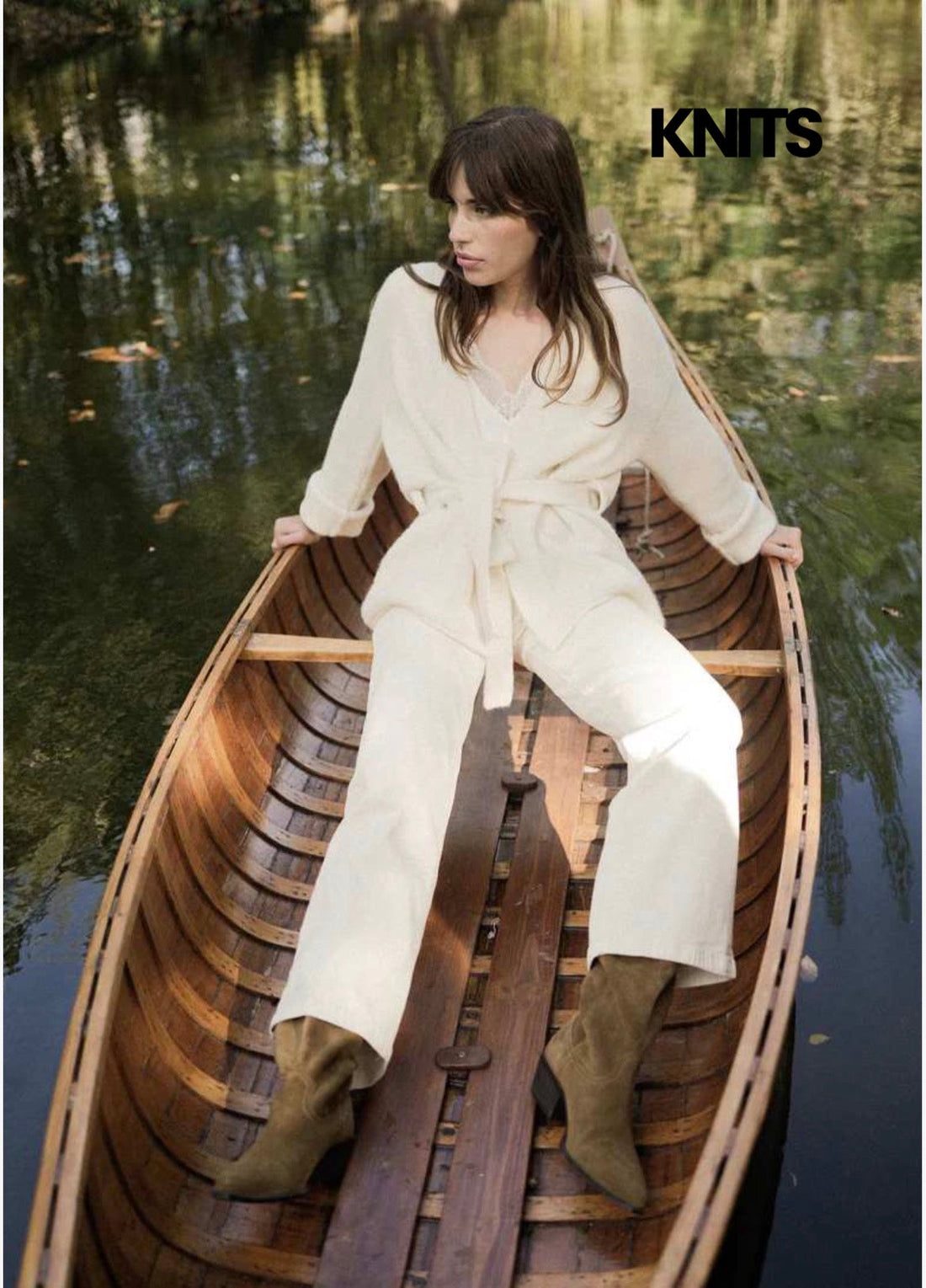 Must-HAVE automne -hiver -les essentiels mode femme| DIFFÉRENCE Concept Store