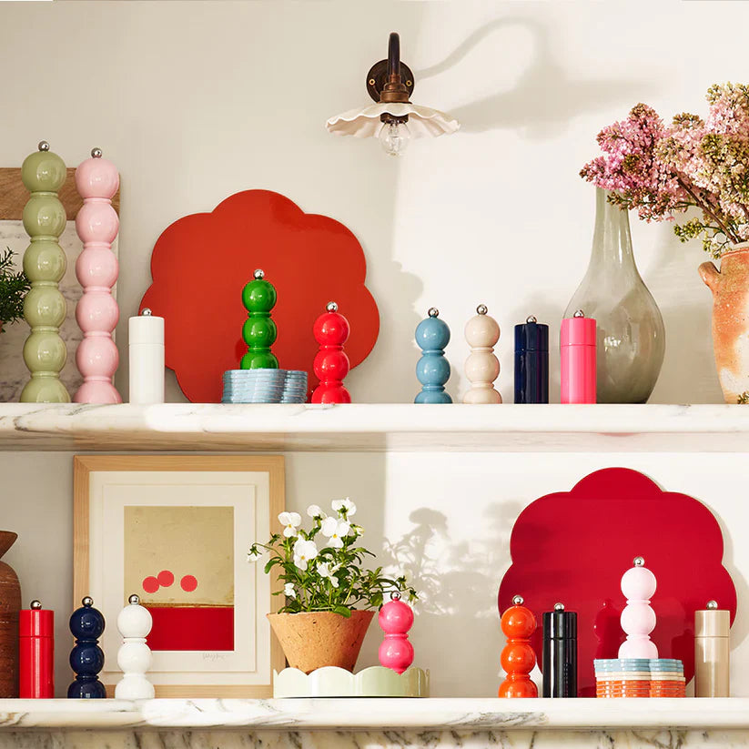 Décoration