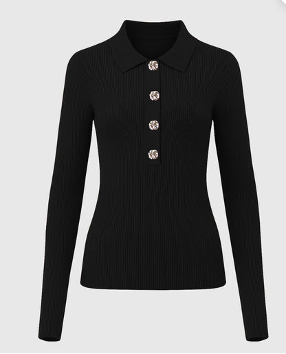 Pull Nabi Ange
