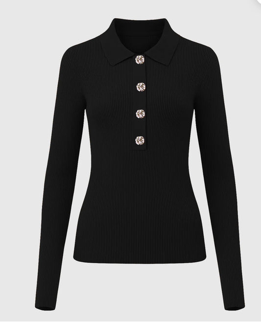 Pull Nabi Ange