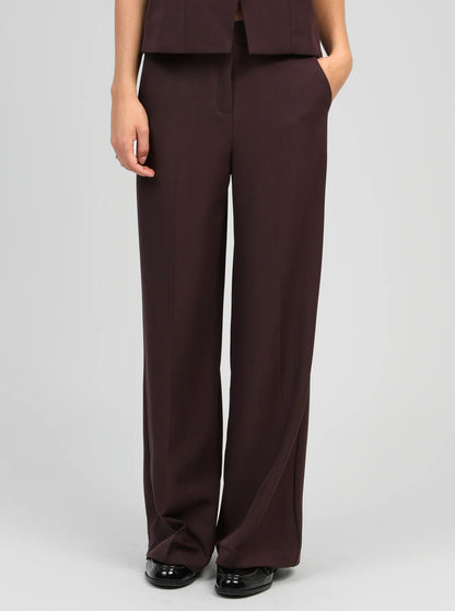 Pantalon Perly