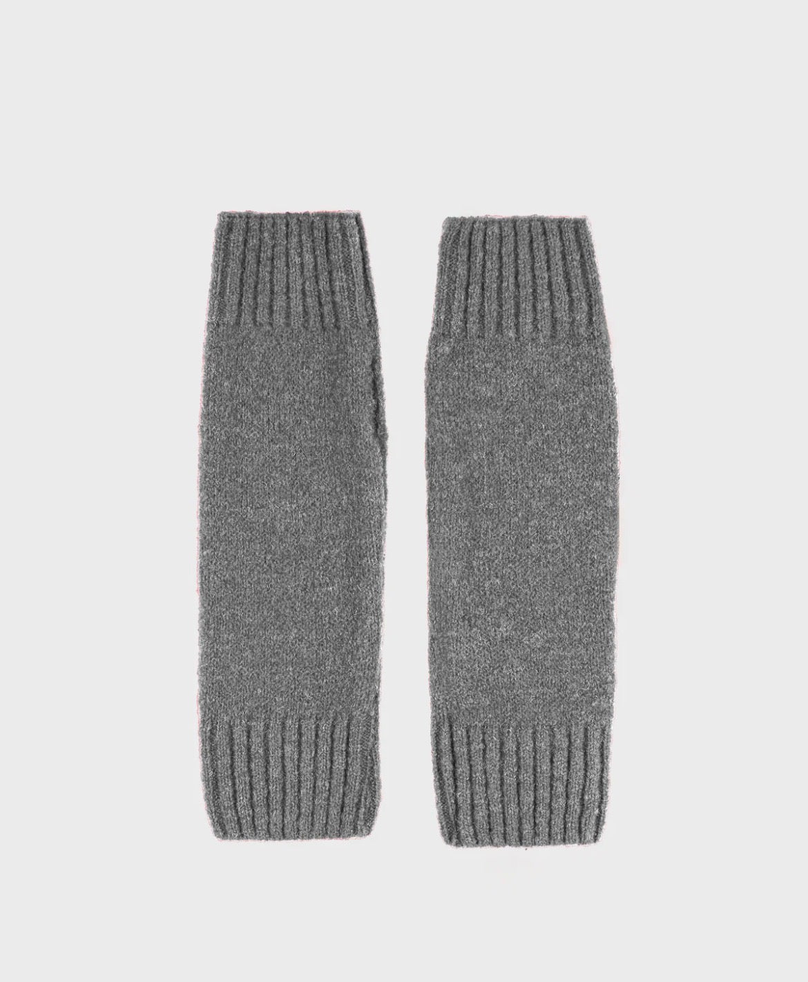 Mitaines fursty Ange