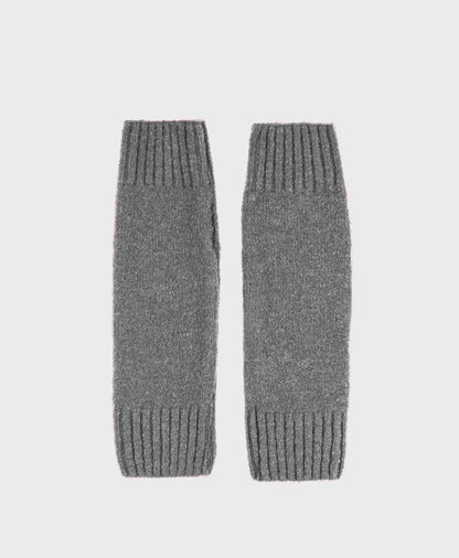 Mitaines fursty Ange