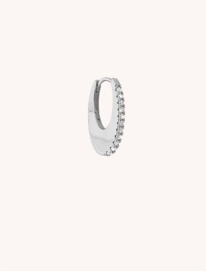 Boucle d’oreille Stellar MyaBay