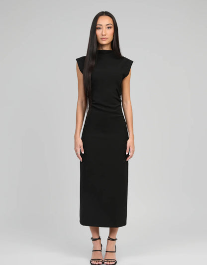 Robe Élodia
