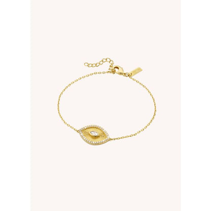 Mya-Bay Bracelet Tika