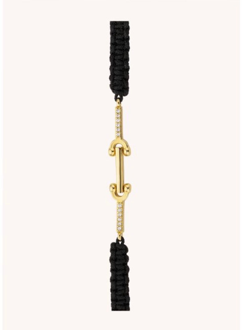 Bracelet western Link MyaBay