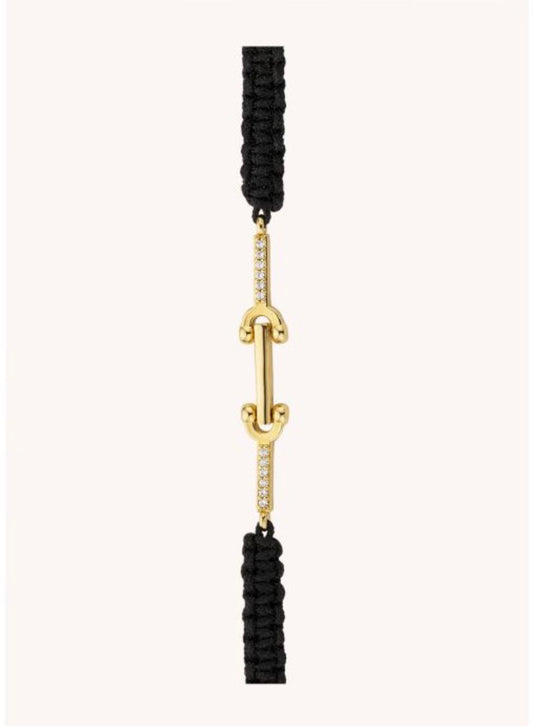 Bracelet western Link MyaBay