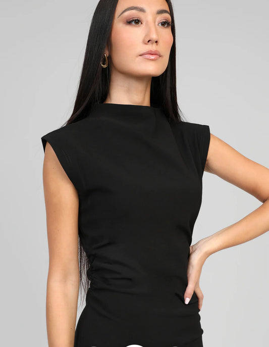 Robe Élodia