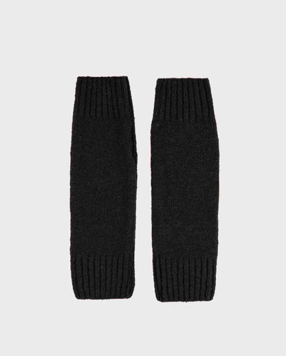 Mitaines fursty Ange