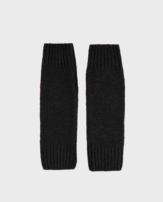 Mitaines fursty Ange