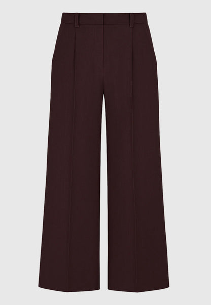 Pantalon Perly