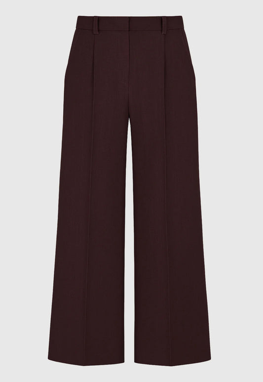 Pantalon Perly
