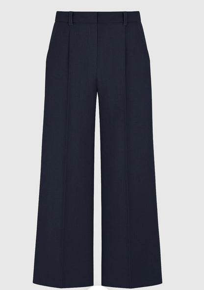 Pantalon Perly