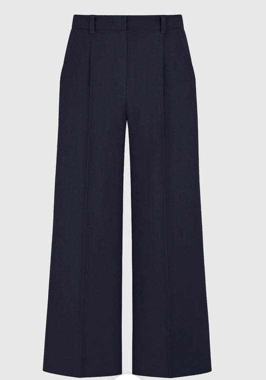 Pantalon Perly