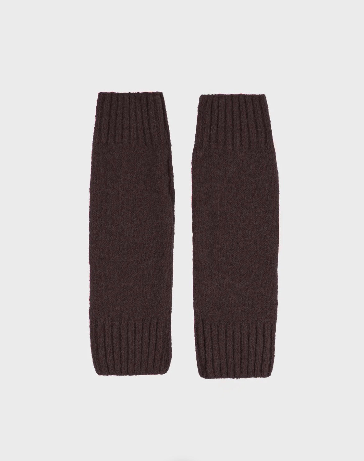 Mitaines fursty Ange