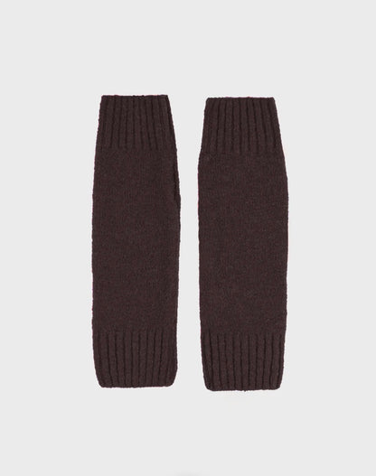 Mitaines fursty Ange