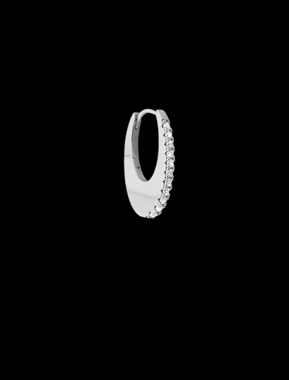 Boucle d’oreille Stellar MyaBay