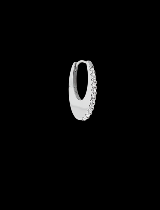 Boucle d’oreille Stellar MyaBay