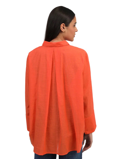 CHEMISE SHANNYLA AN’GE