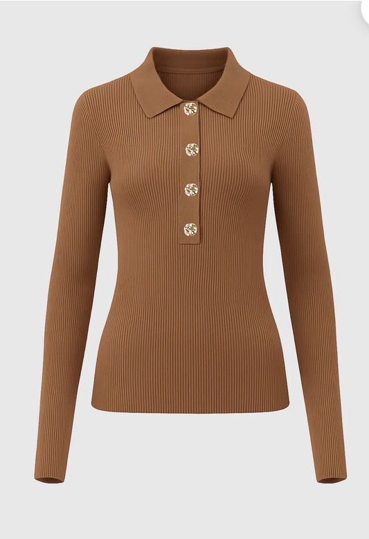 Pull Nabi Ange
