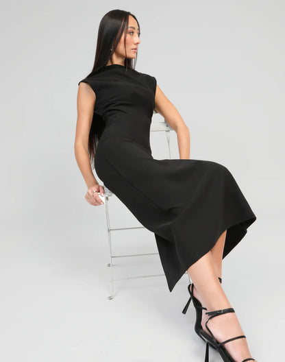 Robe Élodia