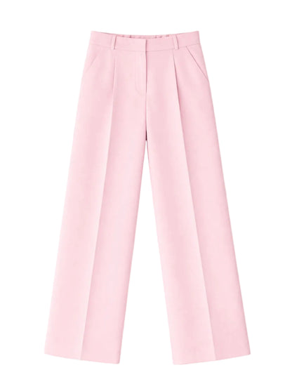 Pantalon Zaky