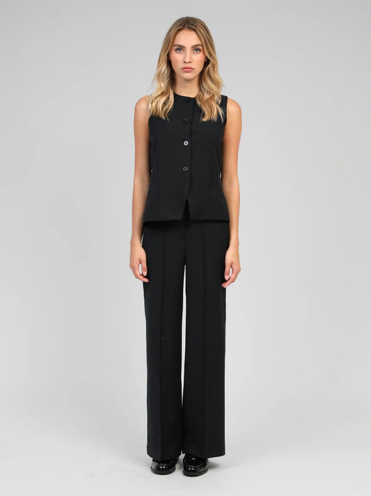 Pantalon Palao Ange