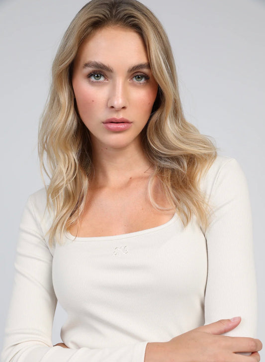 Tee-shirt Ange