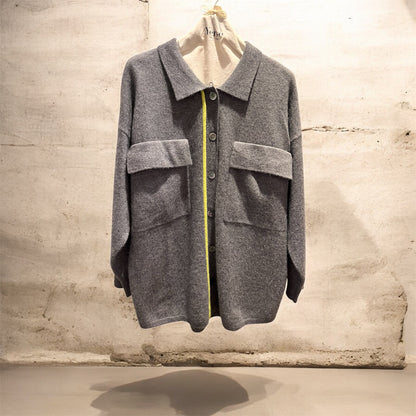 Gilet Game Over sélection différence concept store